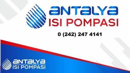 www.antalyaisipompasi.com