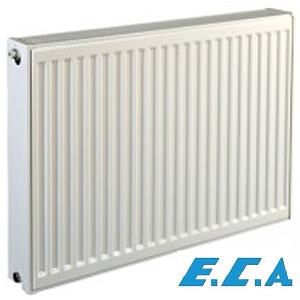 Eca Panel Radyatör 400x1000 PKKP