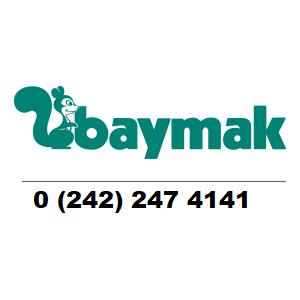 www.baymakbayi.com